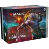 Wizards of the Coast Magic Series>Magic: Modern Horizons 3 - Bundle