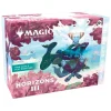 izards of the Coast Magic Series>Magic: Modern Horizons 3 - Bundle Gift Edition