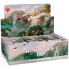 Wizards of the Coast Pokemon Tins>Magic: Modern Horizons 3 - Play Boosterbox