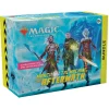 Wizards of the Coast Magic Series>Magic: Mom: The Aftermath Epilogue Bundle