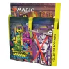 Wizards of the Coast Magic Series>Magic: Mom: The Aftermath Epilogue - Collector Boosterbox