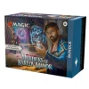 Wizards of the Coast Magic Series>Magic: Murders At Karlov Manor - Bundle