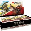 Wizards of the Coast Magic Series>Magic: Phyrexia All Will Be One Jumpstart - Boosterbox