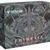 Wizards of the Coast Magic Series>Magic: Phyrexia All Will Be One - Compleat Bundle