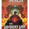 Wizards of the Coast Magic Series>Magic: The Brothers War - Set Booster