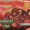 Wizards of the Coast Magic Bundles>Magic: The Brothers War Gift Bundle