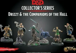 WizKids Miniaturen><noscript><img width=