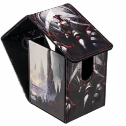 Ultra Pro Deckboxen><noscript><img width=