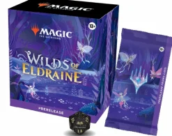 Wizards of the Coast Magic Series><noscript><img width=