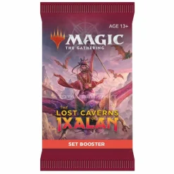 Wizards of the Coast Magic Series><noscript><img width=
