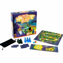 999 Games Kinderspellen><noscript><img width=