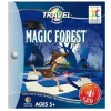 Smart Games Smart Games>Magnetic Travel Games - Magical Forest