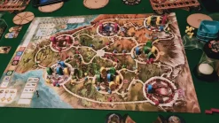 Cranio Creations 1 Persoonspellen (Solo)><noscript><img width=