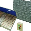 Hot Games Mahjong>Mahjong Bamboe