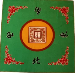 Hot Games Mahjong><noscript><img width=