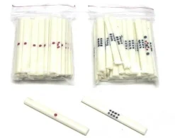 Hot Games Mahjong>Mahjong Telstokjes