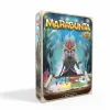 Space Cowboys 2 Persoonsspellen>Marabunta