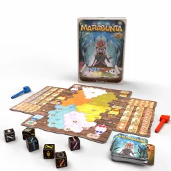 Space Cowboys 2 Persoonsspellen><noscript><img width=