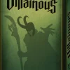 Ravensburger Strategische Spellen>Marvel Villainous Mischief And Malice - En
