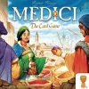 Grail Games Kaartspellen>Medici: The Card Game