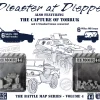 Days of Wonder Strategische Spellen>Memoir'44 - Disaster At Dieppe