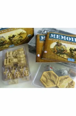 Days of Wonder Kenner Spellen><noscript><img width=
