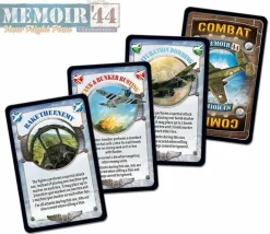 Days of Wonder Strategische Spellen><noscript><img width=