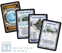 Days of Wonder Strategische Spellen><noscript><img width=