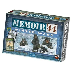 Days of Wonder Strategische Spellen><noscript><img width=