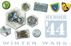 Days of Wonder Strategische Spellen><noscript><img width=