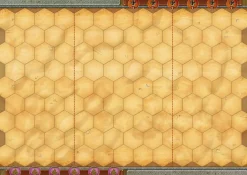 Days of Wonder Strategische Spellen><noscript><img width=