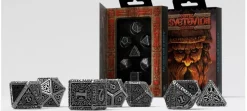 Q Workshop Dobbelstenen><noscript><img width=