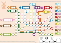999 Games Dobbelspellen><noscript><img width=