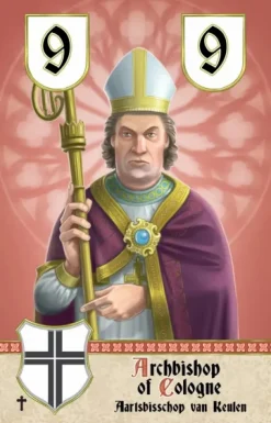 White Goblin Games 2 Persoonsspellen><noscript><img width=