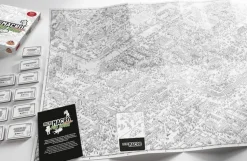White Goblin Games Samenwerking Bordspel><noscript><img width=