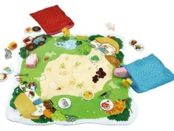 HABA Kinderspellen>Mijn Eerste Spellen - Voelen En Tasten