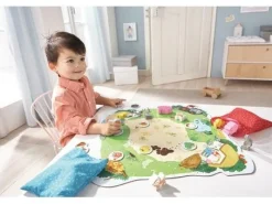 HABA Kinderspellen><noscript><img width=