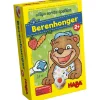 HABA Kinderspellen>Mijn Eerste Spellen Berenhonger
