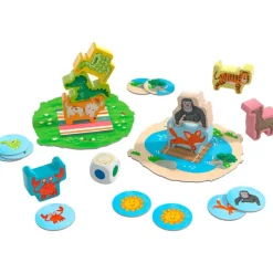 HABA Kinderspellen><noscript><img width=