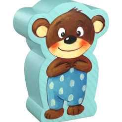 HABA Kinderspellen><noscript><img width=