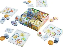 HABA Kinderspellen><noscript><img width=