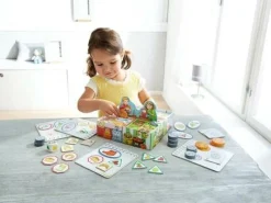 HABA Kinderspellen><noscript><img width=