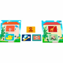HABA Kinderspellen><noscript><img width=