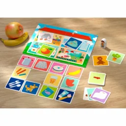 HABA Kinderspellen><noscript><img width=