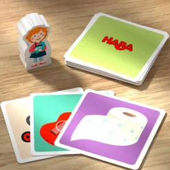 HABA Kinderspellen><noscript><img width=