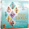 999 Games Strategische Spellen>Mille Fiori