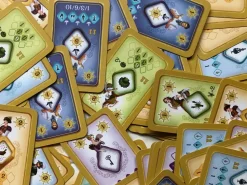 999 Games Strategische Spellen><noscript><img width=