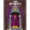 Geronimo Kaartspellen>Mini Rogue - Vervloekte Diepten