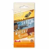 White Goblin Games 2 Persoonsspellen>Minnys - Loot - Shoot - Whisky