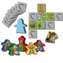 Z-Man Games Strategische Spellen><noscript><img width=